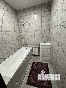 Дом 200м&sup2;, 1-этажный, посуточно, 