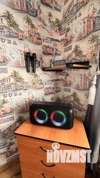 Дом 110м², 1-этажный, посуточно, 