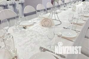 Дом 300м&sup2;, 3-этажный, посуточно, 