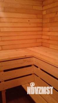 Дом 420м&sup2;, 4-этажный, посуточно, 