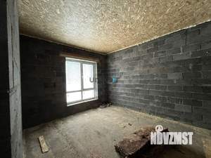 Дом 120м², 1-этажный, участок 6 сот.  