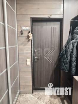 Дом 174м², 2-этажный, участок 9 сот.  