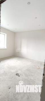 Дом 102м&sup2;, 1-этажный, участок 6 сот.  