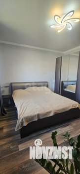 Дом 150м², 2-этажный, участок 6 сот.  