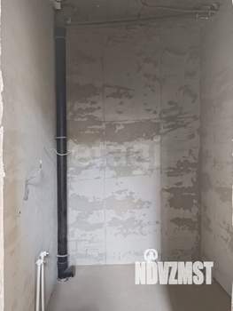 Дом 107м&sup2;, 2-этажный, участок 6 сот.  