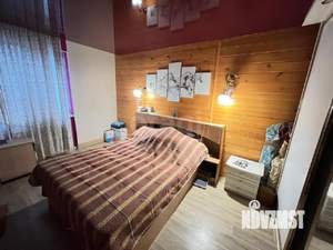 Дом 70м², 1-этажный, участок 9 сот.  