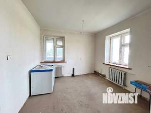 Коттедж 220м², 2-этажный, участок 13 сот.  