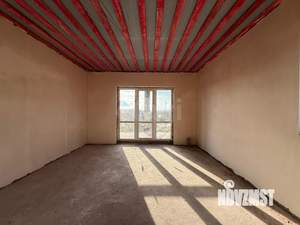 Дом 105м², 1-этажный, участок 7 сот.  