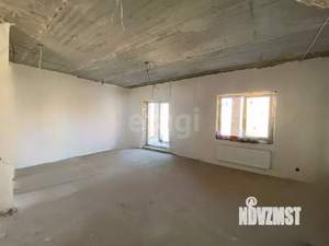 Дом 150м&sup2;, 2-этажный, участок 7 сот.  