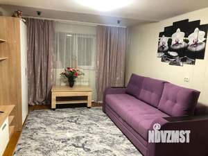 Дом 55м², 2-этажный, участок 5 сот.  