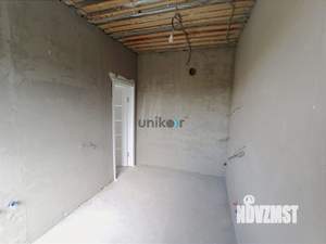 Дом 155м², 2-этажный, участок 8 сот.  
