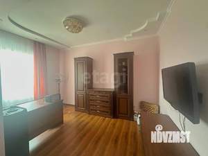 Дом 202м², 2-этажный, участок 15 сот.  