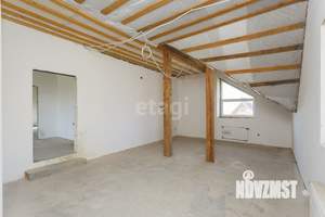 Дом 442м&sup2;, 3-этажный, участок 12 сот.  