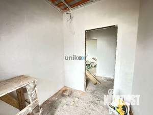 Коттедж 82м², 1-этажный, участок 6 сот.  