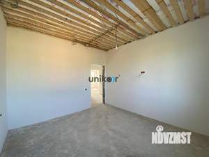 Коттедж 210м², 2-этажный, участок 8 сот.  