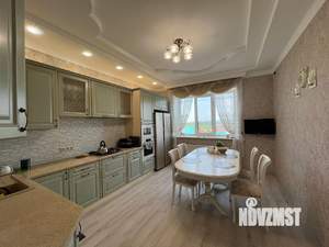 Дом 162м², 2-этажный, участок 15 сот.  