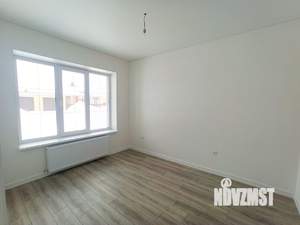 Дом 120м², 1-этажный, участок 6 сот.  