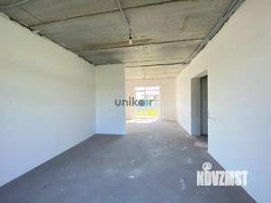 Дом 150м², 2-этажный, участок 7 сот.  