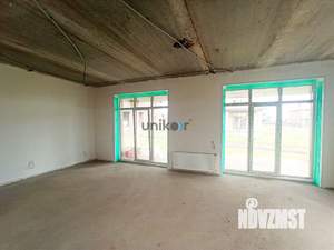 Дом 150м², 2-этажный, участок 6 сот.  