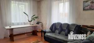 Дом 166м², 2-этажный, участок 10 сот.  