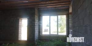 Дом 105м², 2-этажный, участок 8 сот.  