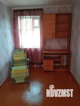 Дача 75м², 2-этажный, участок 5 сот.  