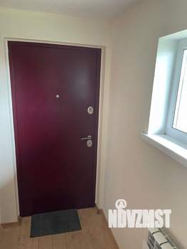 Дом 60м², 2-этажный, участок 15 сот.  