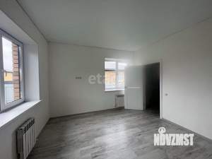 Дом 130м², 2-этажный, участок 7 сот.  