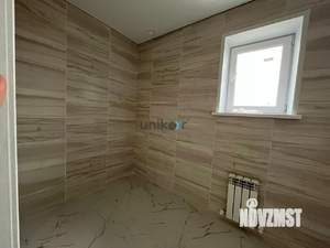 Дом 100м², 1-этажный, участок 6 сот.  