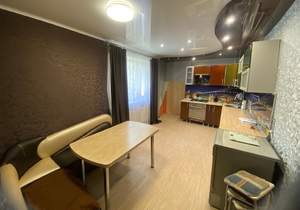 Дом 170м², 2-этажный, участок 5 сот.  