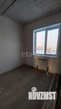 Дом 120м², 2-этажный, участок 6 сот.  