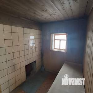 Дом 160м², 2-этажный, участок 11 сот.  