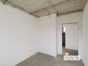 Коттедж 120м², 2-этажный, участок 6 сот.  
