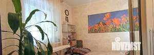Коттедж 75м², 1-этажный, участок 5 сот.  
