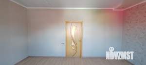 Коттедж 189м², 2-этажный, участок 17 сот.  