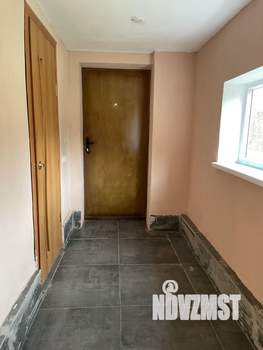 Дом 134м², 2-этажный, участок 15 сот.  