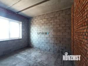 Дом 150м², 2-этажный, участок 6 сот.  