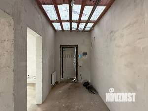 Дом 150м², 2-этажный, участок 7 сот.  