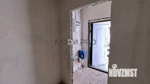 Коттедж 130м&sup2;, 2-этажный, участок 6 сот.  