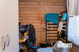 Дом 160м², 3-этажный, участок 5 сот.  