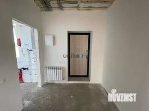 Дом 105м², 1-этажный, участок 6 сот.  