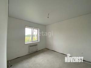 Дом 94м², 1-этажный, участок 6 сот.  