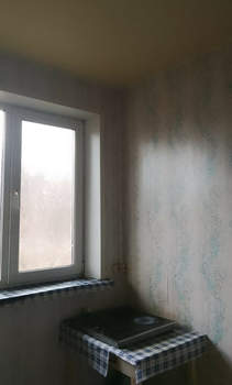 Дом 100м², 1-этажный, участок 7 сот.  