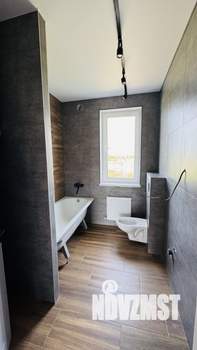 Коттедж 75м², 1-этажный, участок 6 сот.  