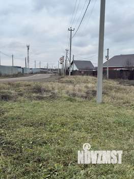 Дом 130м², 1-этажный, участок 15 сот.  