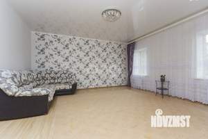 Дом 230м², 2-этажный, участок 8 сот.  