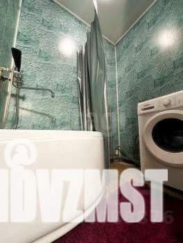 Дом 140м², 2-этажный, участок 2 сот.  