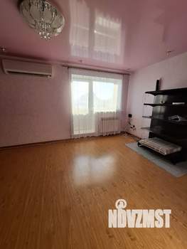 Коттедж 156м², 2-этажный, участок 9 сот.  