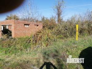 Дом 40м&sup2;, 2-этажный, участок 40 сот.  