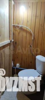 Дом 107м², 2-этажный, участок 12 сот.  